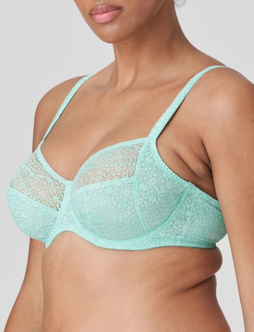 Prima Donna Twist Epirus Full Cup Bra