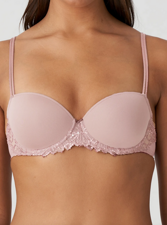 Marie Jo Jane Contour Balconette Bra