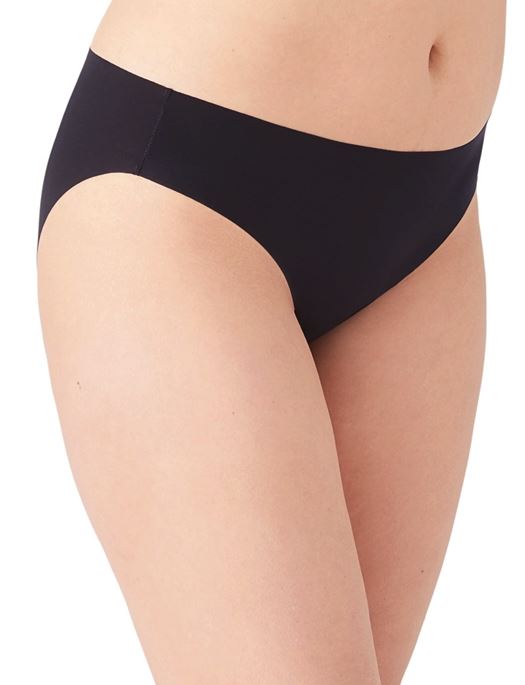 Wacoal Perfectly Placed Bikini PANTY - BIKINI - BASIC WACOAL 