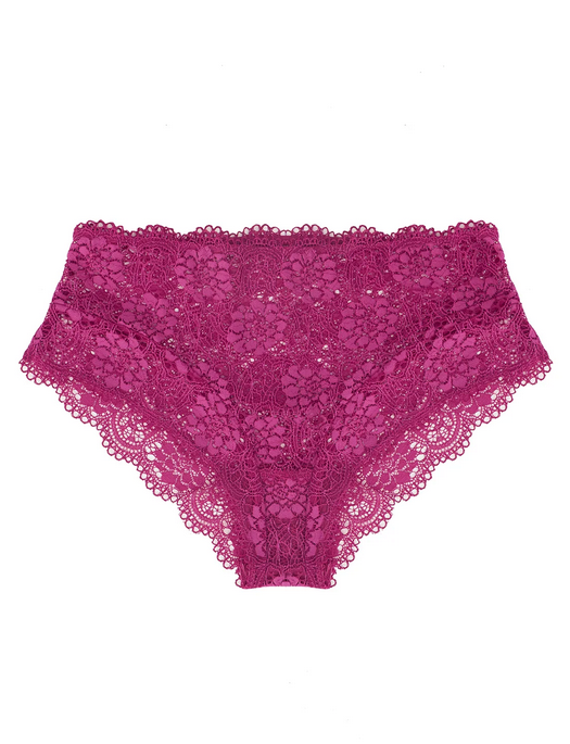 Else Peony Brief