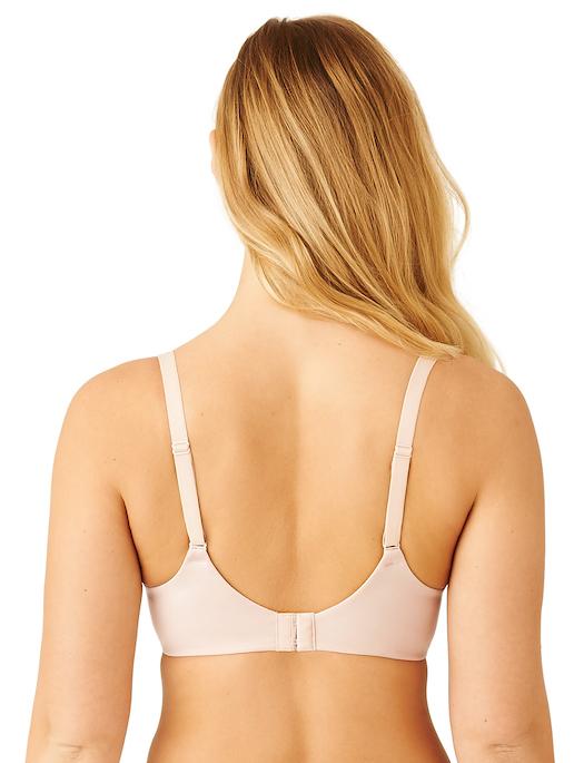 Wacoal, Intimates & Sleepwear, Wacoal Underwire Sports Bra 38g