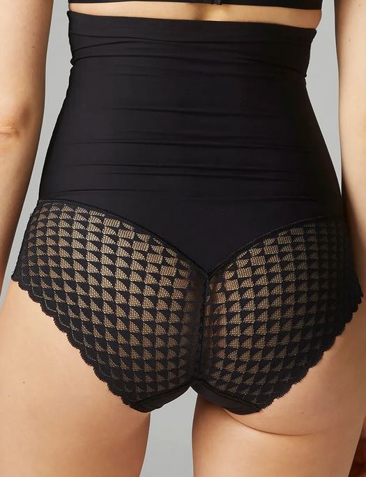 Simone Perele Subtile HW Shaper Brief SHAPEWEAR - PANTY - HW SIMONE PERELE 