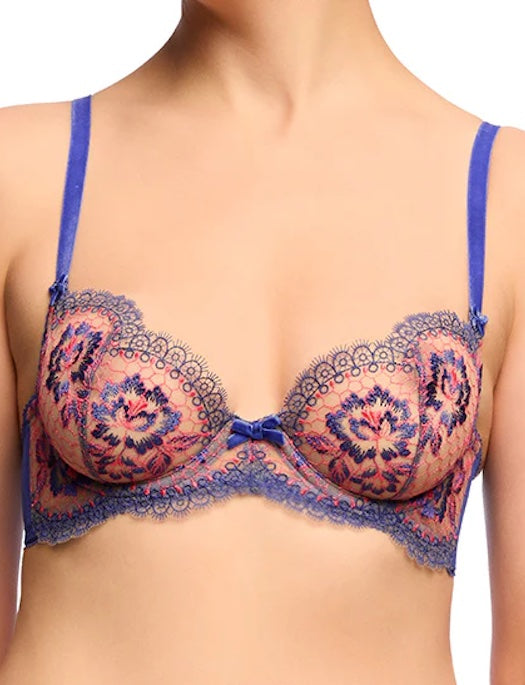 Dita von Teese Evelina Underwire Bra