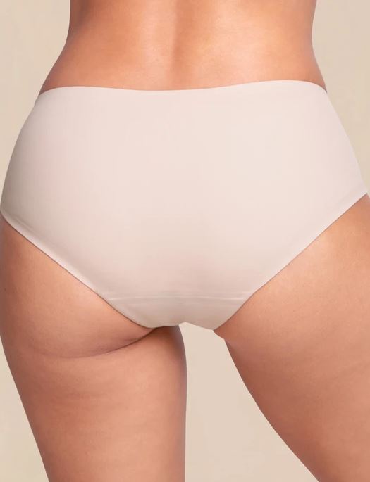 Proof The Brief - Moderate Absorbency PANTY - BRIEF - ODD Proof 