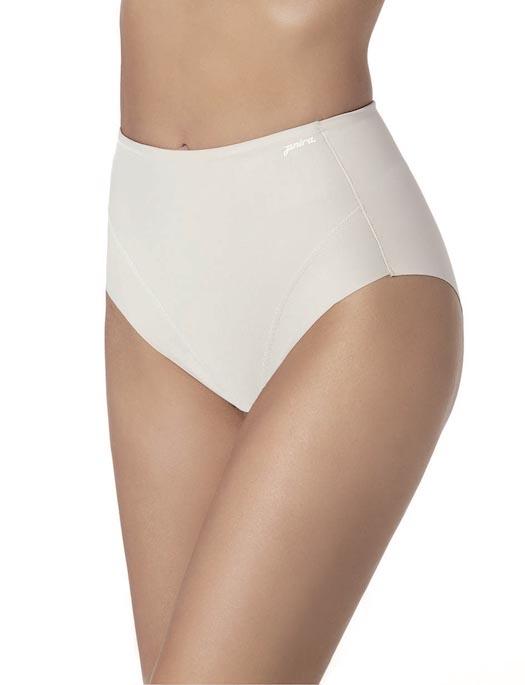 Janira Perfect Curves Flat Tummy Brief SHAPEWEAR - BRIEF JANIRA 