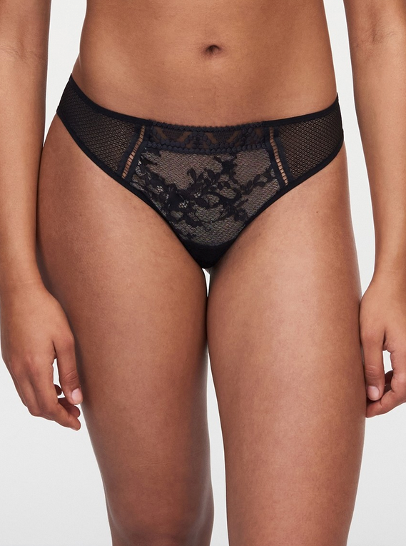 Passionata Olivia Thong