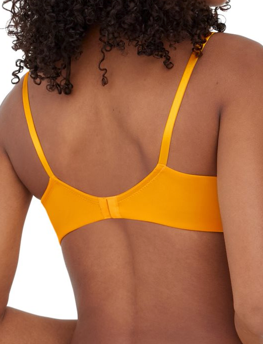 Skarlett Blue Entice Balconette Bra