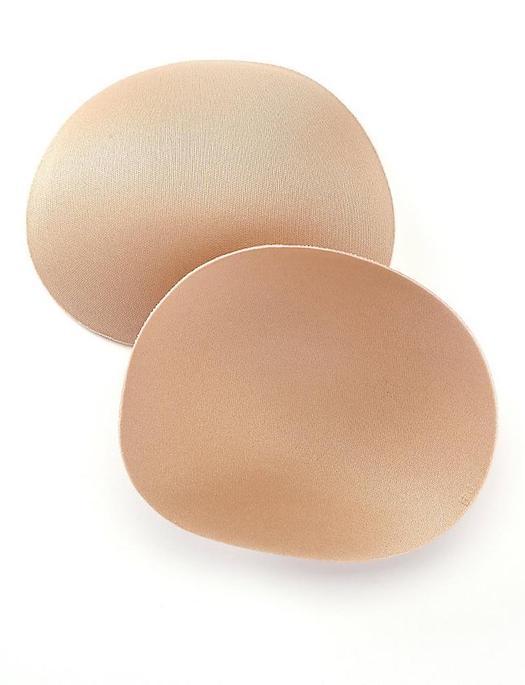 Fashion Forms Comfy Bra Cups Top Drawer Lingerie