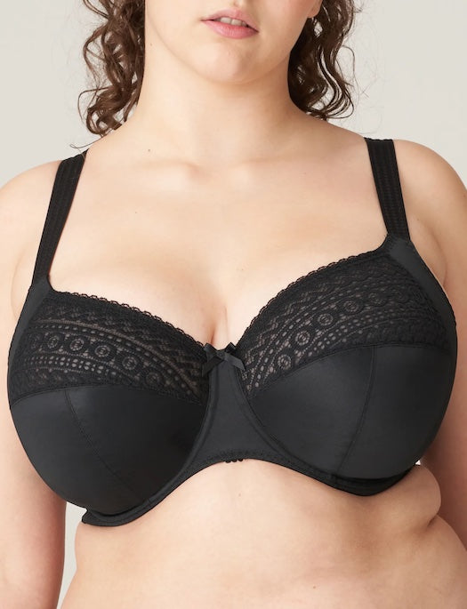 Prima Donna Montara Full Cup Bra