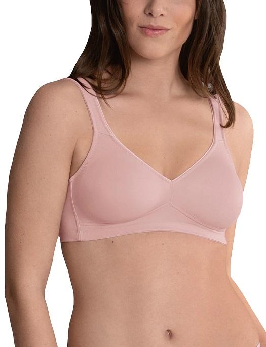 Anita Rosa Faia Classic Soft Cup Bra BRA - BASIC - SOFTCUP ANITA 