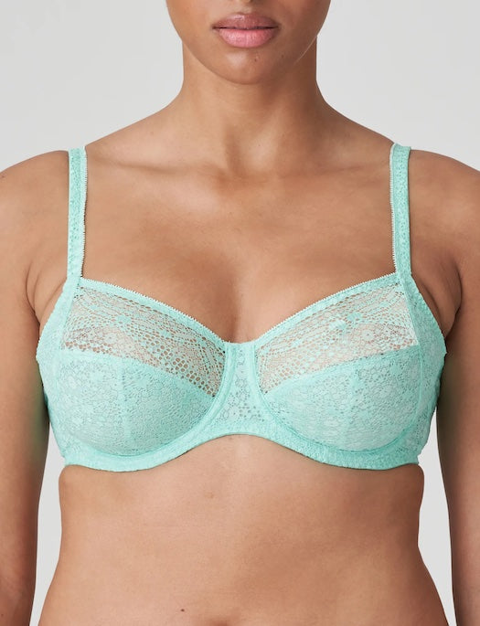 Prima Donna Twist Epirus Full Cup Bra