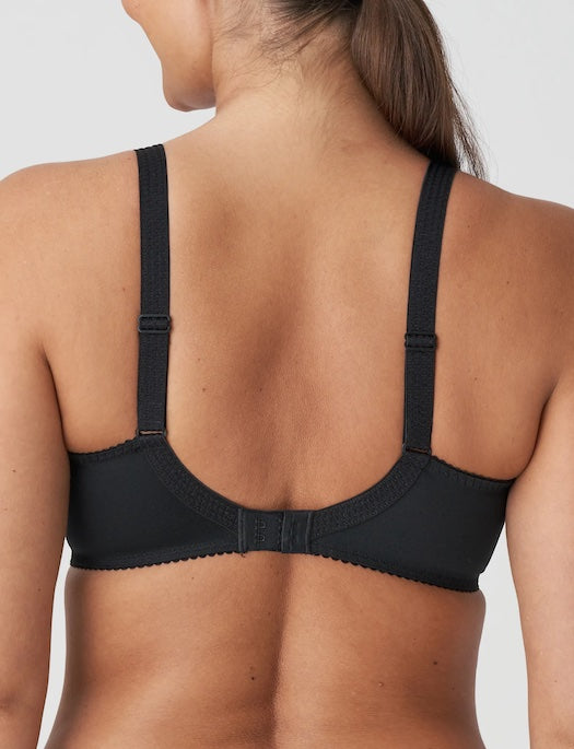Prima Donna Montara Full Cup Bra