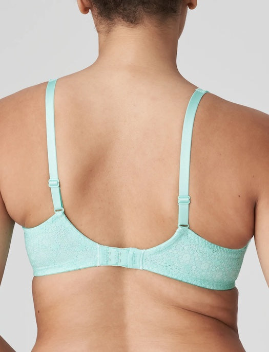 Prima Donna Twist Epirus Full Cup Bra