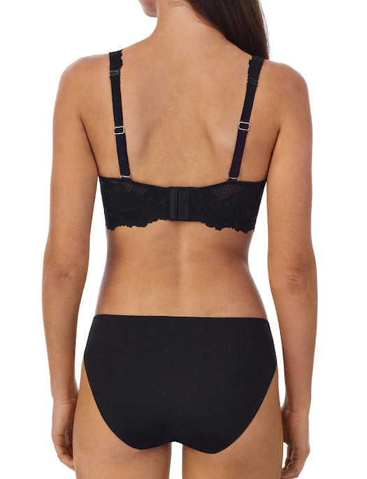 Le Mystere Lace Allure Bikini