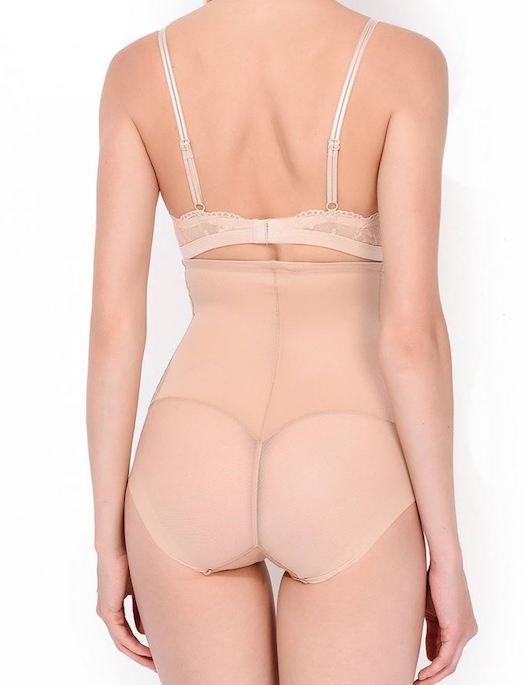 https://www.topdrawerlingerie.com/cdn/shop/products/66668118c09ffb2fcea1f61fa63f1962_f9c770e0-6b0e-4623-8c13-bdc73498b98b.jpg?v=1596154879&width=1445