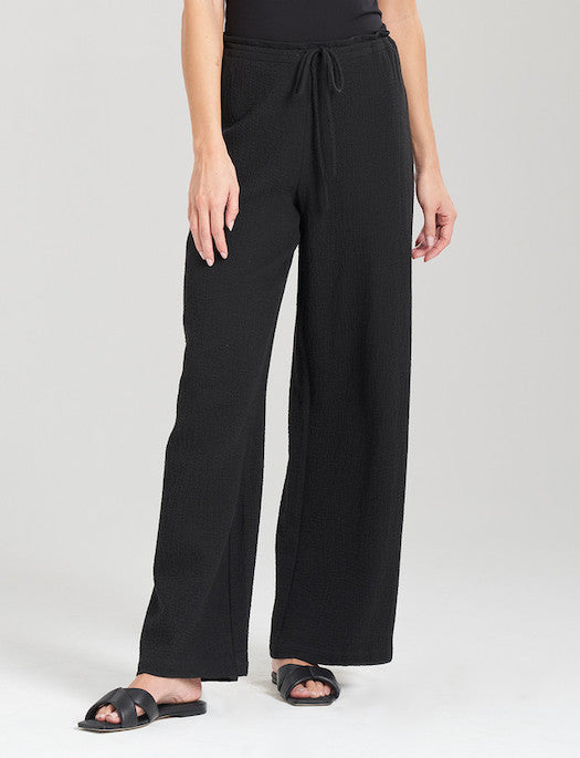 Natori Lingerie Onsen Pant