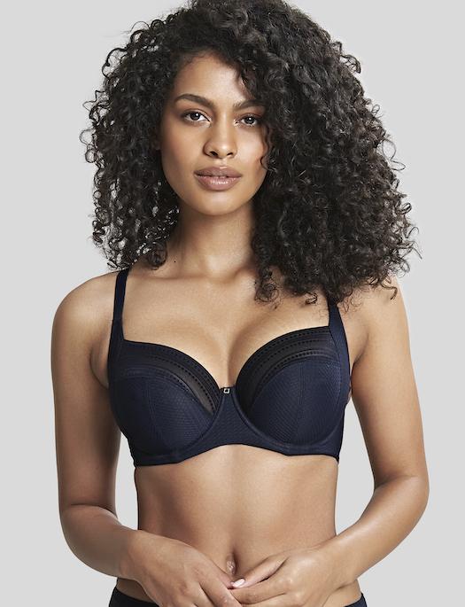 Panache Serene Full Cup Bra BRA - FASHION - FASHION BRA 1 -$100 PANACHE 