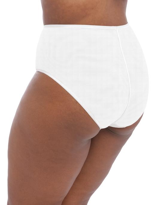 Elomi Brianna Full Brief PANTY - BRIEF - BASIC ELOMI 