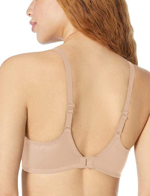 Fantasie Aura T-Shirt Bra BRA - BASIC - T-SHIRT FANTASIE 