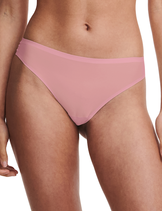 Chantelle Soft Stretch Thong