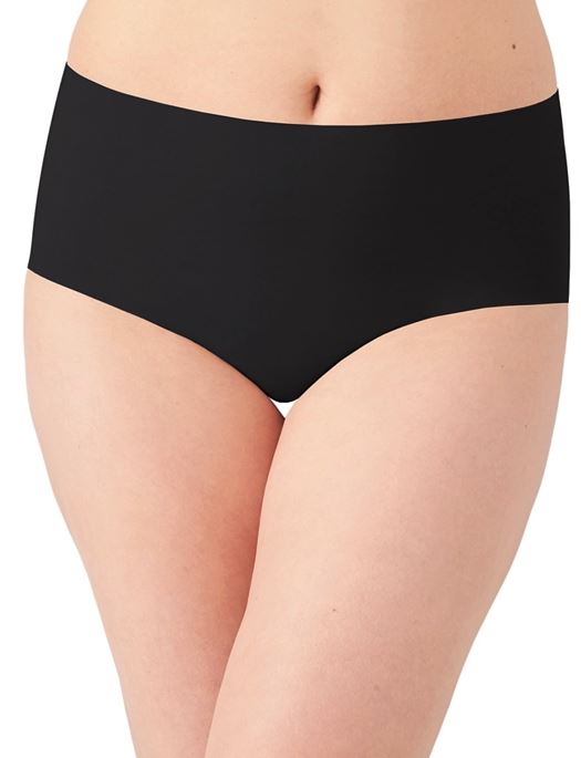 Wacoal Perfectly Placed Brief PANTY - BRIEF - BASIC WACOAL 