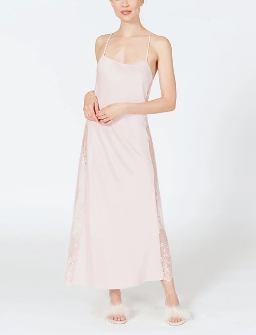 Rya Collection Darling Gown SLEEPWEAR - GOWN - GOWN 2 ($101-$200) Rya Collection 