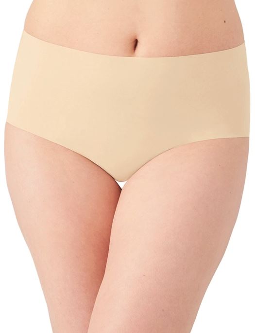 Wacoal Perfectly Placed Brief PANTY - BRIEF - BASIC WACOAL 
