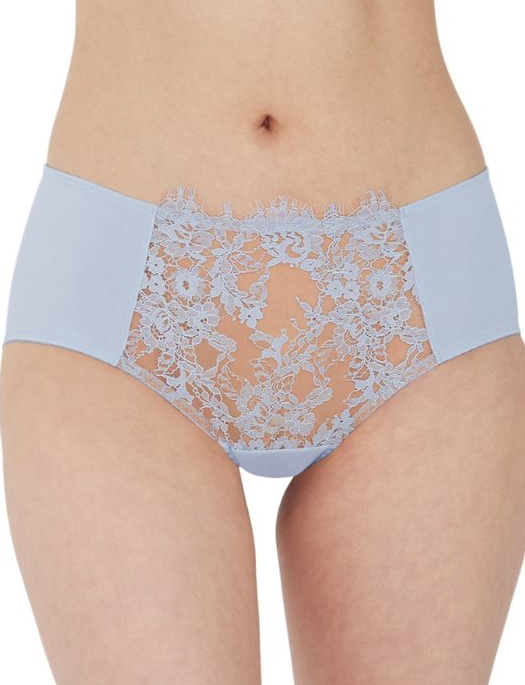 Skarlett Blue Entice Brief