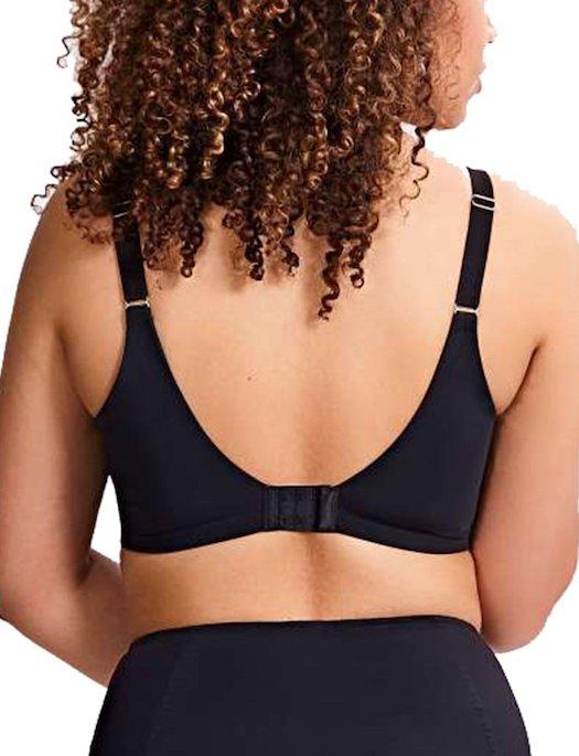 Sculptresse Underwire Sports Bra