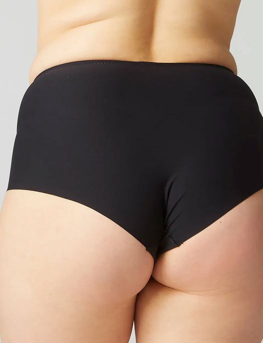 Simone Perele Subtile Control Brief SHAPEWEAR - BRIEF SIMONE PERELE 