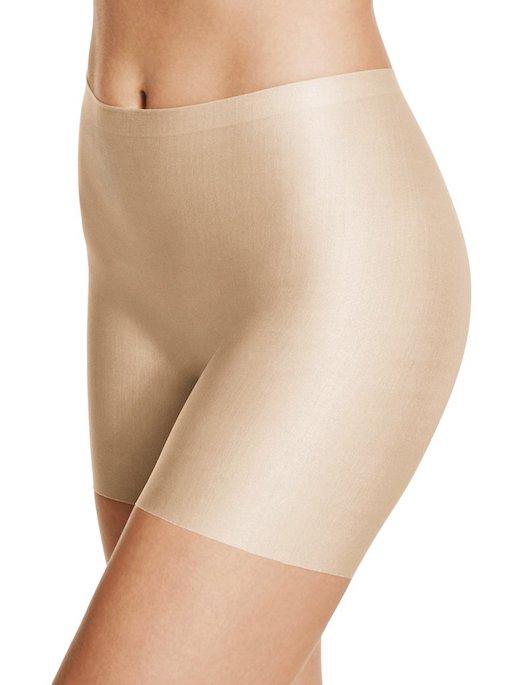 Wacoal Body Base Shorty SHAPEWEAR - PANTY - LL WACOAL SAND XL 