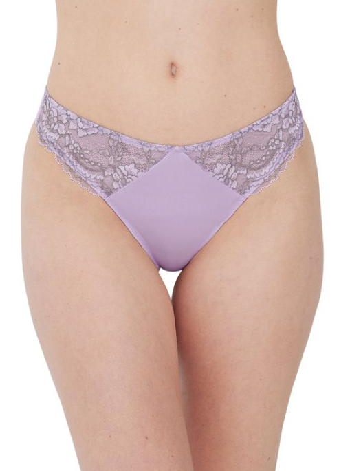 Skarlett Blue Minx Thong
