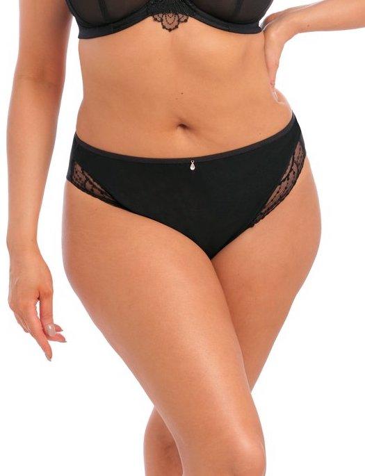 Elomi Priya Brazilian Brief PANTY - BIKINI - BASIC ELOMI 