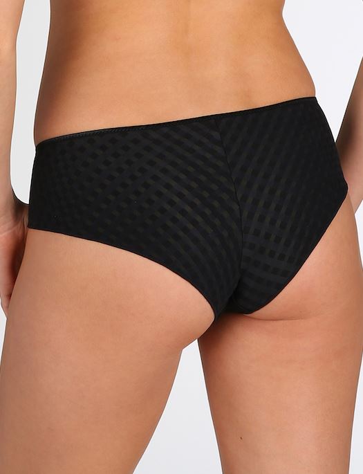 Marie Jo Avero Boyshort PANTY - BOYSHORT - BASIC MARIE JO 