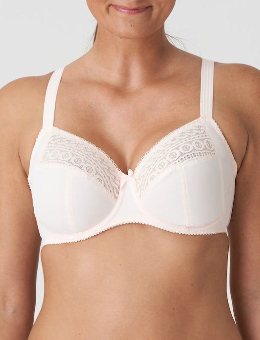 Prima Donna Montara Full Cup Bra