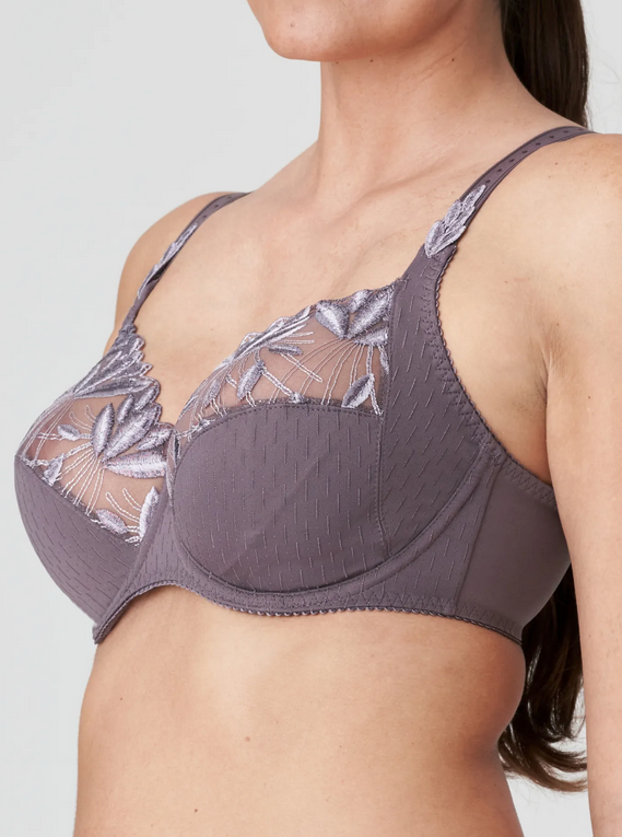 Prima Donna Orlando Full Cup Bra