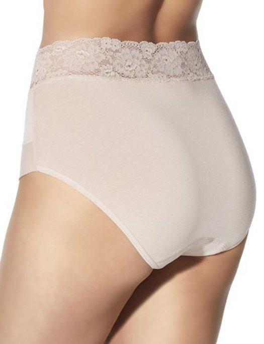 Janira Dolce Cinture Slip PANTY - BRIEF - ODD JANIRA 