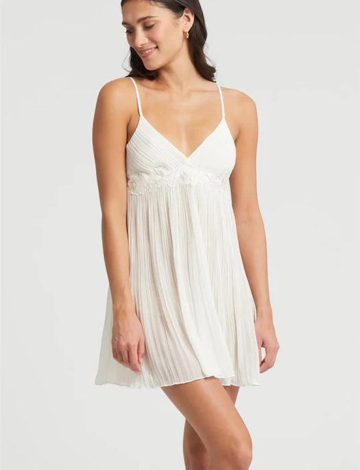 Rya True Love Chemise