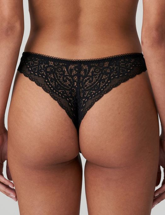 Marie Jo Coely Thong PANTY - THONG - FASHION MARIE JO 