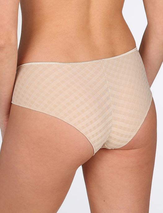 Marie Jo Avero Boyshort PANTY - BOYSHORT - BASIC MARIE JO 