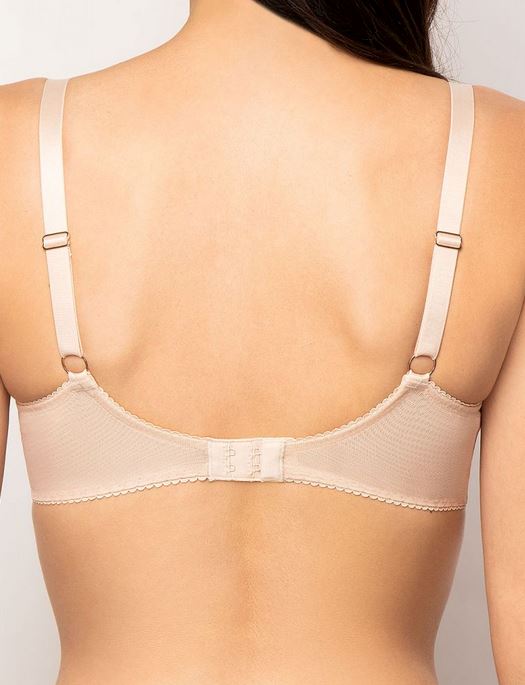 Lise Charmel Sublime en Dentelle 3/4 Cup Bra BRA - FASHION - FASHION BRA 4 +$171 Lise Charmel 