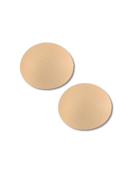 Bra Inserts, Bra Inserts for Uneven Breasts, Sticky Bra Inserts Bra Filler  Insert Bra Inserts for Uneven Breasts Bra Pads Bra Liners for Women Qisbefu  : : Clothing, Shoes & Accessories