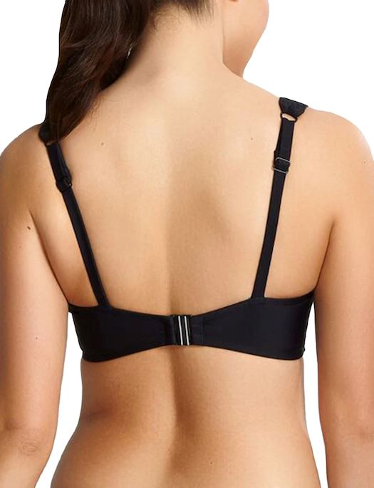 Panache Swim Anya Riva Balconnet Bikini SWIM - BIKINI TOP PANACHE 