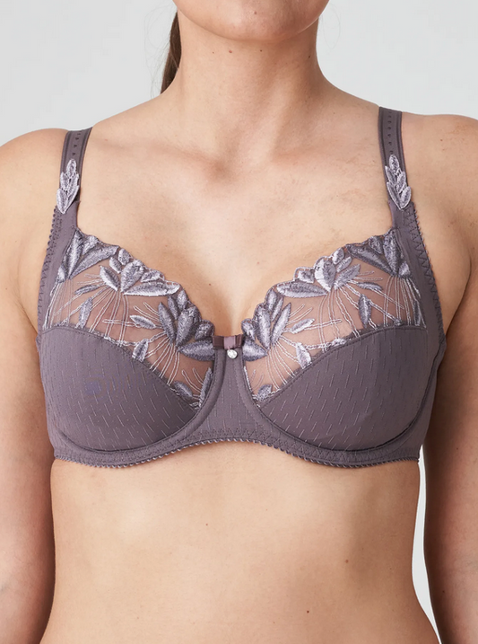 Prima Donna Orlando Full Cup Bra