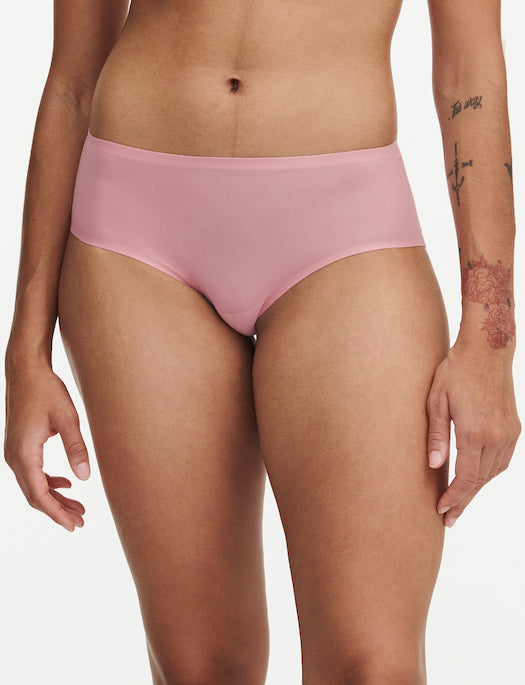 Chantelle Soft Stretch Regular Hipster