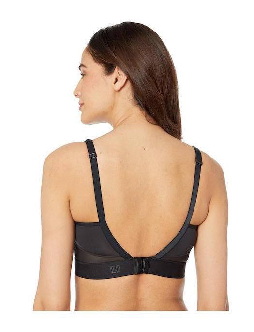 Natori Gravity Contour Underwire Sports Bra